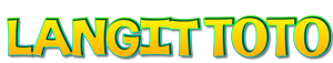 langittoto